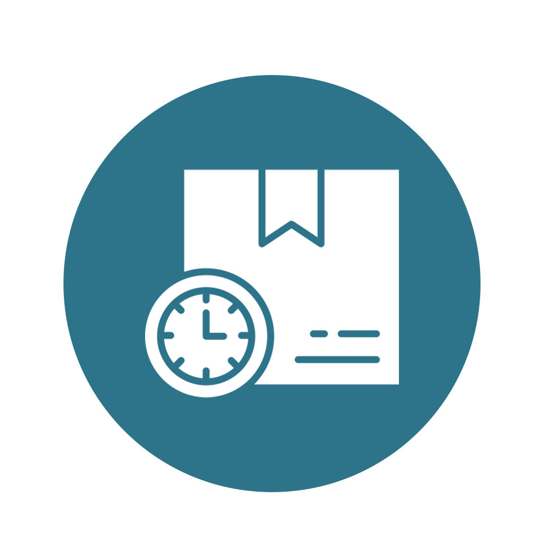 Natural health and beauty care products with essential oils and makeup