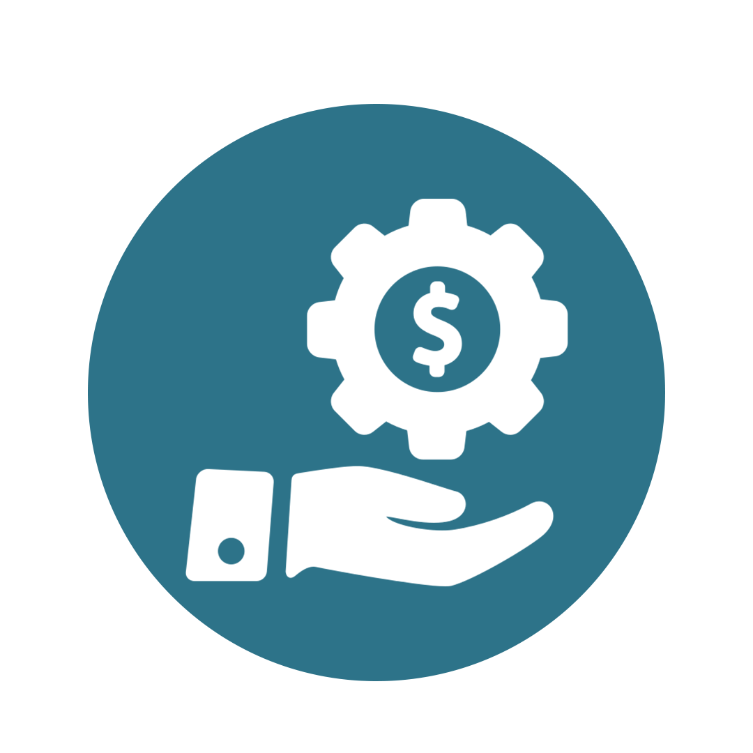 Natural health and beauty care products with essential oils and makeup