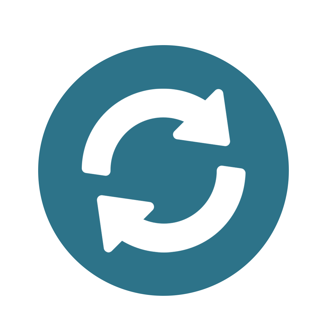 Natural health and beauty care products with essential oils and makeup